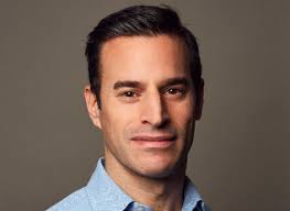 David Pagliaro's Instagram, Twitter & Facebook