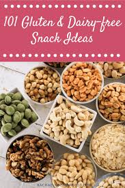 Vegan nashville hot cauliflower bites by vegan richa Gluten Free Dairy Free Snacks 101 Ideas For A Gluten And Dairy Free Diet