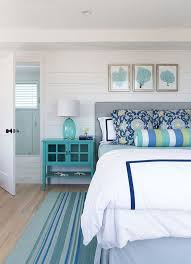 40 Remarkable Coastal And Ocean Bedroom Design Ideas Page 2 Of 43 Ocean Bedroom Coastal Master Bedroom Coastal Bedrooms