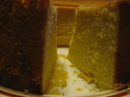 Original Pound Cake From 1700 S England Recipe Food Com Recipe Pound Cake Recipes Recipes Pound Cake