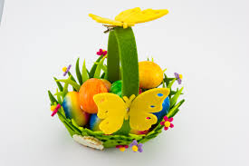 Free Images : fruit, hole, flower, isolated, decoration, food ...
