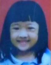 Check spelling or type a new query. Testimonial Sekolah Online Sd Smp Sma