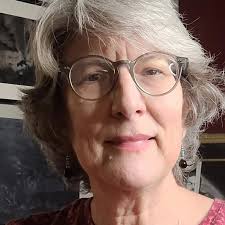 Instructors — 310 ART LLC