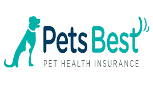 Check spelling or type a new query. The Best Pet Insurance For 2021 Cnet