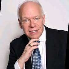 Honored to be named to this list. It takes a village and we have an amazing  group of folks at Rethink First. This one's earned by the team.  https://lnkd.in/ggxbkmt