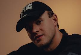 Marten Lou Music & Downloads