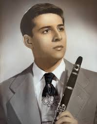 San Diego Foundation Receives Historic, Transformative $100M Gift