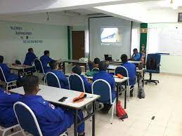 Sekolah pengurusan pembangunan personel dan kejurulatihan. Home Akademi Latihan Pertahanan Awam Malaysia