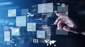 Vai Trò Của Công Nghệ Trong Thúc Đẩy Đổi Mới Kinh Doanh| Talentnet Vietnam