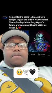 greenscreen I would love to hear from Roman in some capacity but I kn...