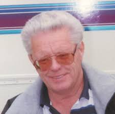 Ralph Peterson Family History & Historical Records