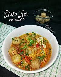 Resepbasoaci Hashtag On Instagram Photos And Videos