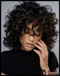 die 85 beliebtesten lockigen kurzhaarfrisuren 2019 short curly hair curly hair styles haircuts for curly hair