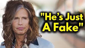 Shame the Masses (feat. Bryant Sutton)