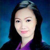 Pamela Abdullah's Instagram, Twitter & Facebook