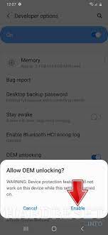 Firstly, download java sdk and then install it. How To Unlock Bootloader In Samsung Galaxy Tab A 10 1 2019 How To Hardreset Info