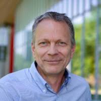 Peter Flamang Email & Phone Number