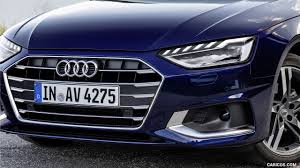 Image result for Navarra Blue 2020 A4