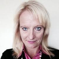 Jonathan Scharff Email & Phone Number