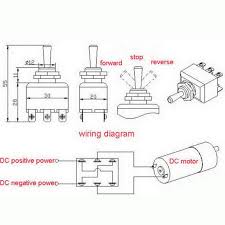 Dpdt switch wiring diagram guitar refrence carling dpdt rocker. 1pc Hot Selling 6 Pin Orange Dpdt Dc Moto Reverse On Off On Toggle Switch Switch Cap P0 05 Reversing Toggle Switch Dc Reversing Switchreversing Switch Aliexpress