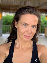 Gościem marcina cejrowskiego była kinga rusin. Kinga Rusin Facebook