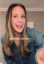 Winners Stop Wondering