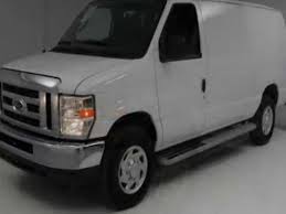 Pin On Ford Cars And Trucks