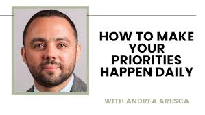 The Most Common Management Mistakes and How to Avoid Them