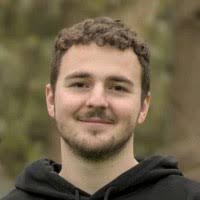 100+ Profile mit dem Suchbegriff „Schroff“