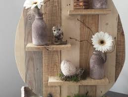 1001 Ideen Fur Osterdeko Aus Holz Im Haus Oder Garten Osterdeko Basteln Holz Oster Dekor Und Ostern Basteln Holz
