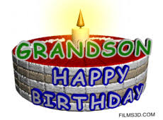 Animated Happy Birthday 2 Year Old Boy Https Encrypted Tbn0 Gstatic Com Images Q Tbn 3aand9gctohiytj5m1xitndendvnkb3azhmyxszzse9q Usqp Cau