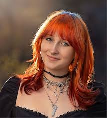 Barber Professionals in Bailey, CO