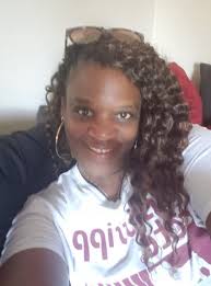 Congratulations to Mrs. Yolanda Huntley, our December Instructional Leader  of the Month! She has worked in Montgomery Public Schools for 30 years as  an English Teacher and librarian at Brewbaker Middle School