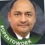 100+ "Erasmo Sanchez" profiles