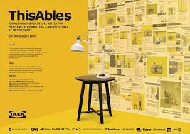 Thisables Unblock Coffee Graphic Design Business Card Business Cards Creative Advertising Awards