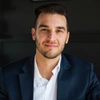 100+ "Midili" profiles