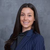 Aaron Rigali's Instagram, Twitter & Facebook