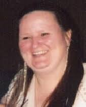 Obituary information for Julianne Renne Meyer