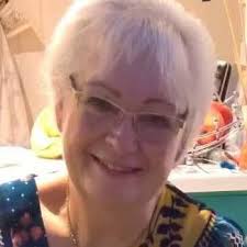 Ceremonies 2 Treasure