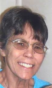 Donna Pulliam Obituary