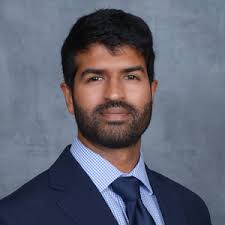 Top Physicians in Idyllwild, CA