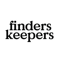We did not find results for: Finders Keepers The Label Videos Facebook