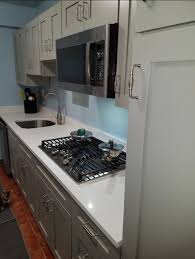 Select an address below to find out where to buy kitchen cabinets in evansville, in. Verified Cabinet Reviews Schrock