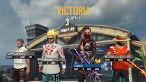 Juegos free fire juegos gratis free fire juegos para flash free fire aventuras juegos de carreras juegos de chicas de deportes de habilidad juegos clasicos de logica de mesa juegos especiales. Como Descargar Free Fire En Nintendo Switch Free Fire En Que Consiste El Rango Platino Puedes Descargar Free Fire En Ldplayer A Traves De Dos Tiendas Virtuales Jeannie Thorson