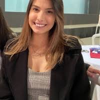 90+ "Amanda Ott" profiles