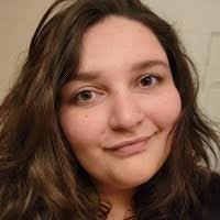 300+ "Julia Lawrence" profiles