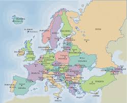 San marino, oficialmente la serenísima república de san marino , es una república parlamentaria y el estado soberano más antiguo del mundo. Amasya Gumushacikoy Ilce Tarim Mudurlugu Extradialectal Erradr Site