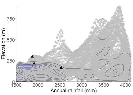 Image result for Strephonema mannii