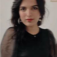 1000+ "Gifty I.n" profiles