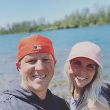 John Buckner (@johnbuckner) • Instagram photos and videos